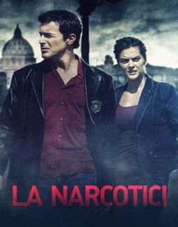 La Narcotici