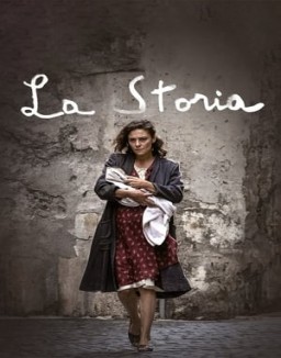 La Storia guarda streaming