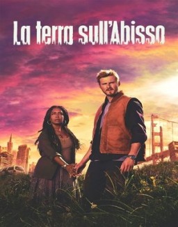 La terra sull'abisso S1