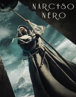 Narciso nero guarda serie streaming