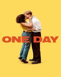 One Day guarda serie streaming