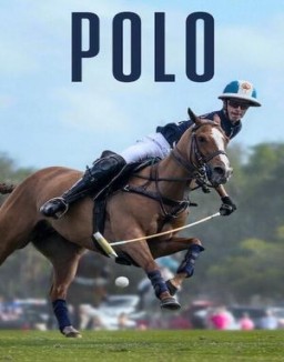 Polo guarda serie