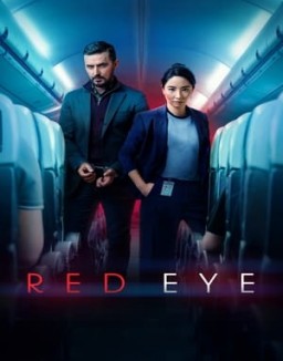 Red Eye S1