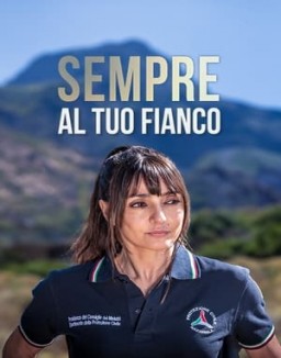 Sempre al tuo fianco S1