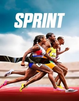 SPRINT Stagione  1 streaming