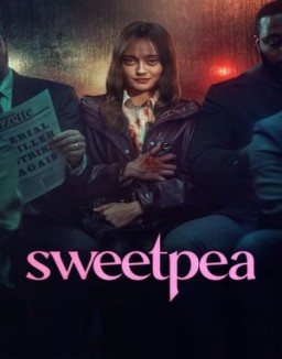 Sweetpea guarda streaming