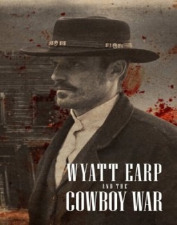 The Cowboy War: la sparatoria all'O.K. Corral guarda serie