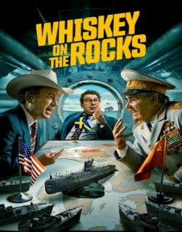 Whiskey on the Rocks S1